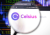 La recuperación de Bitcoin elimina la liquidación de Celsius, pero ¿por cuánto tiempo?