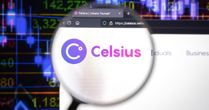 Celsius.png