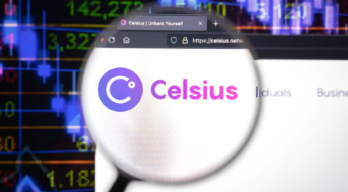 La recuperación de Bitcoin elimina la liquidación de Celsius, pero ¿por cuánto tiempo?