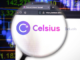 La recuperación de Bitcoin elimina la liquidación de Celsius, pero ¿por cuánto tiempo?