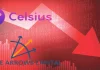 ¿Cómo afectarán Celsius y Three Arrows al criptomercado en los próximos días?