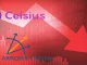 ¿Cómo afectarán Celsius y Three Arrows al criptomercado en los próximos días?