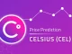 Predicción de precios Celsius (CEL) para 2022: ¿Superará la marca de $ 15 este año?
