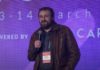 $ADA: el CEO de IOG, Charles Hoskinson, explica por qué se retrasó la actualización de Vasil