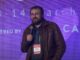 $ADA: el CEO de IOG, Charles Hoskinson, explica por qué se retrasó la actualización de Vasil