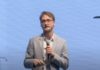 Socio de firma de capital de riesgo en el lado positivo del mercado bajista de criptomonedas
