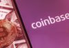 Coinbase congela la contratación y rescindirá las ofertas de trabajo aceptadas