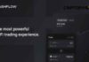 Hashflow: un DEX cross-chain intuitivo que viene a cambiar al futuro de las DeFi hashflow