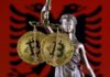Informe: Cawthorn no informó las compras de criptomonedas a tiempo