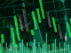 Informe: el volumen de transacciones en cadena de DEX supera al de CEX