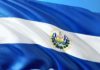 $BTC: El presidente de El Salvador tiene algunas palabras de consejo para los HODLers de Bitcoin