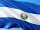 $BTC: El presidente de El Salvador tiene algunas palabras de consejo para los HODLers de Bitcoin