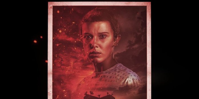 Eleven-NFT-Cropped-gID_2.jpg