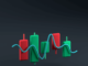Ethereum bloquea el sangrado de 11 semanas, por qué $ 1,500 pueden estar en el horizonte