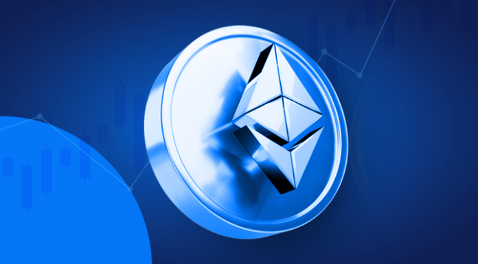 La caída de los futuros de Ethereum en CME sugiere que los inversores institucionales siguen siendo bajistas