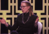 Hester Peirce: la SEC de EE. UU. debería dejar de negar categóricamente los ETP de Bitcoin al contado