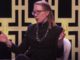 Hester Peirce: la SEC de EE. UU. debería dejar de negar categóricamente los ETP de Bitcoin al contado