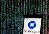 JPMorgan parece estar disfrutando mucho más de Bitcoin