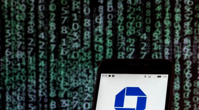 JPMorgan parece estar disfrutando mucho más de Bitcoin