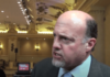 Jim Cramer de CNBC dice que se han hecho ‘fortunas’ especulando con criptomonedas