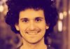 FTX, Sam Bankman-Fried bajo investigación por reguladores de Texas