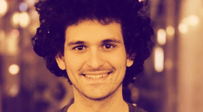 FTX, Sam Bankman-Fried bajo investigación por reguladores de Texas