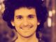 FTX, Sam Bankman-Fried bajo investigación por reguladores de Texas