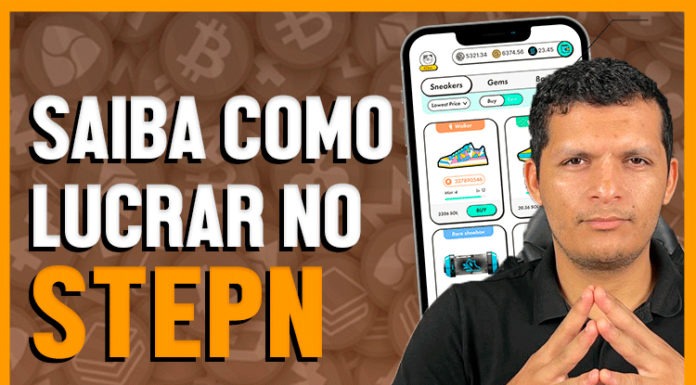 La mejor estrategia para sacar provecho de STEPN