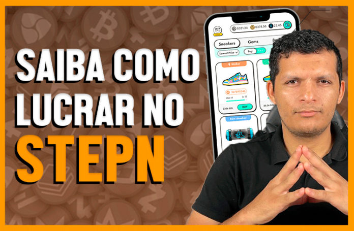 melhor-estrategia-para-lucrar-com-stepn.jpg