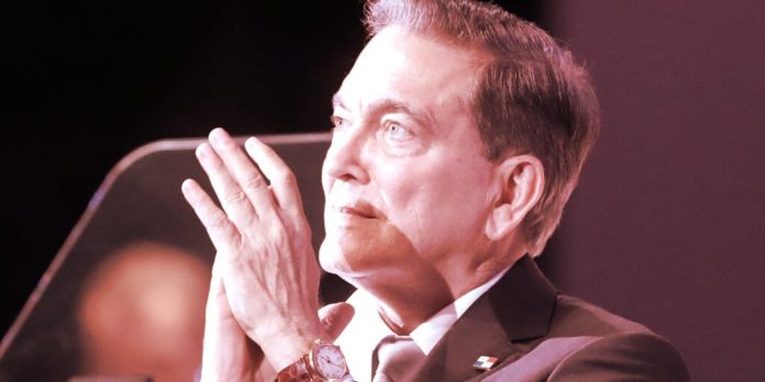 Laurentino-Cortizo-Panama-gID_4.jpeg