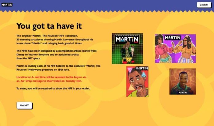 Martin-Lawrence-NFT-website-768x455.jpg