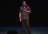 $ADA: El actor de Hollywood Martin Lawrence está trabajando en una colección NFT impulsada por Cardano