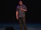 $ADA: El actor de Hollywood Martin Lawrence está trabajando en una colección NFT impulsada por Cardano