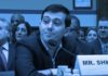 ‘Pharma Bro’ Martin Shkreli lanza Uniswap DEX Clon Albumswap