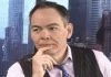 Max Keizer explica en qué se diferencia el mercado bajista actual del anterior