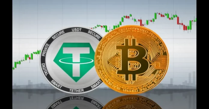 Meanwhile-while-many-investors-predict-a-Bitcoin-bottom-others-seem-to-have-exited-the-market-due-to-the-fear-of-declining-prices..webp.webp