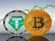 Estado de Bitcoin y Stablecoins en The Crypto Crash 2022