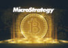 Una mirada al interior del préstamo de $ 2.4 mil millones de MicroStrategy utilizado para comprar Bitcoin