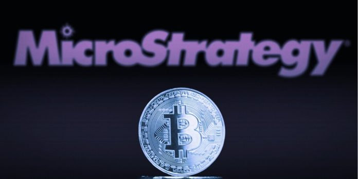 MicroStrategy-Bitcoin-gID_1.jpeg