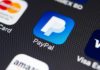 Los clientes de PayPal ahora pueden mover sus criptomonedas a otros intercambios