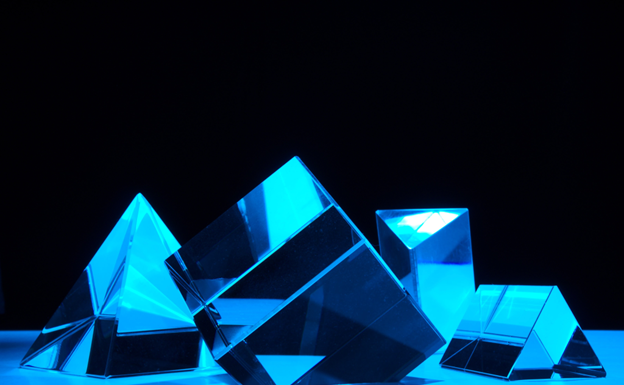 Gemas ocultas en Crypto: 5 monedas que debes conocer