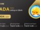 LBank Exchange incluirá el token de protocolo NADA (NADA) el 22 de junio de 2022