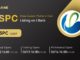 LBank Exchange listará Kona Summit Platform Coin (KSPC) el 13 de junio de 2022