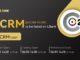 LBank Exchange incluirá DATAM PCRM (PCRM) el 2 de junio de 2022