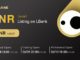 Lunar (LNR) ahora está disponible para negociar en LBank Exchange