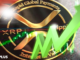 ¡XRP aumentó un 14 % en 12 horas, una oportunidad única en la vida de obtener más del 1000 % de ganancias!