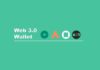 Las billeteras Web3 realizan la exploración fronteriza de las direcciones en cadena