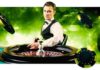 ¿Qué es Bitcoin Live Casino?