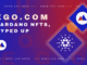 EGO.COM: un proyecto icónico de Cardano NFT está cobrando impulso