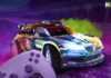 Innovadores juegos de cadena de bloques impulsan la adopción masiva de Web3: así es como